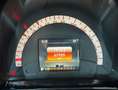 smart forTwo Fortwo III 2015 1.0 Passion 71cv twinamic Bianco - thumbnail 14
