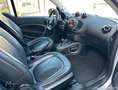 smart forTwo Fortwo III 2015 1.0 Passion 71cv twinamic Bianco - thumbnail 11