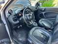 smart forTwo Fortwo III 2015 1.0 Passion 71cv twinamic Bianco - thumbnail 9
