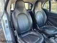smart forTwo Fortwo III 2015 1.0 Passion 71cv twinamic Bianco - thumbnail 12