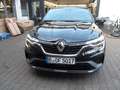 Renault Arkana TCe Mild Hybrid 160 EDC R.S. LINE Vollausstattung Schwarz - thumbnail 3