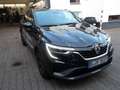 Renault Arkana TCe Mild Hybrid 160 EDC R.S. LINE Vollausstattung Noir - thumbnail 4