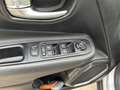 Jeep Renegade 1.0T Limited LED/NAVI Grijs - thumbnail 16