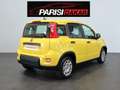 Fiat Panda 1.0 FireFly S&S Hybrid *PROMO PARISI GROUP* Giallo - thumbnail 3