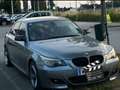 BMW 525 525d Touring - thumbnail 1