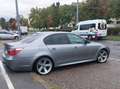 BMW 525 525d Touring - thumbnail 6