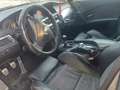 BMW 525 525d Touring - thumbnail 7