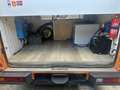 Mercedes-Benz Vario 814 D Camper Off-Grid Orange - thumbnail 14