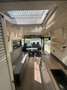 Mercedes-Benz Vario 814 D Camper Off-Grid Orange - thumbnail 11