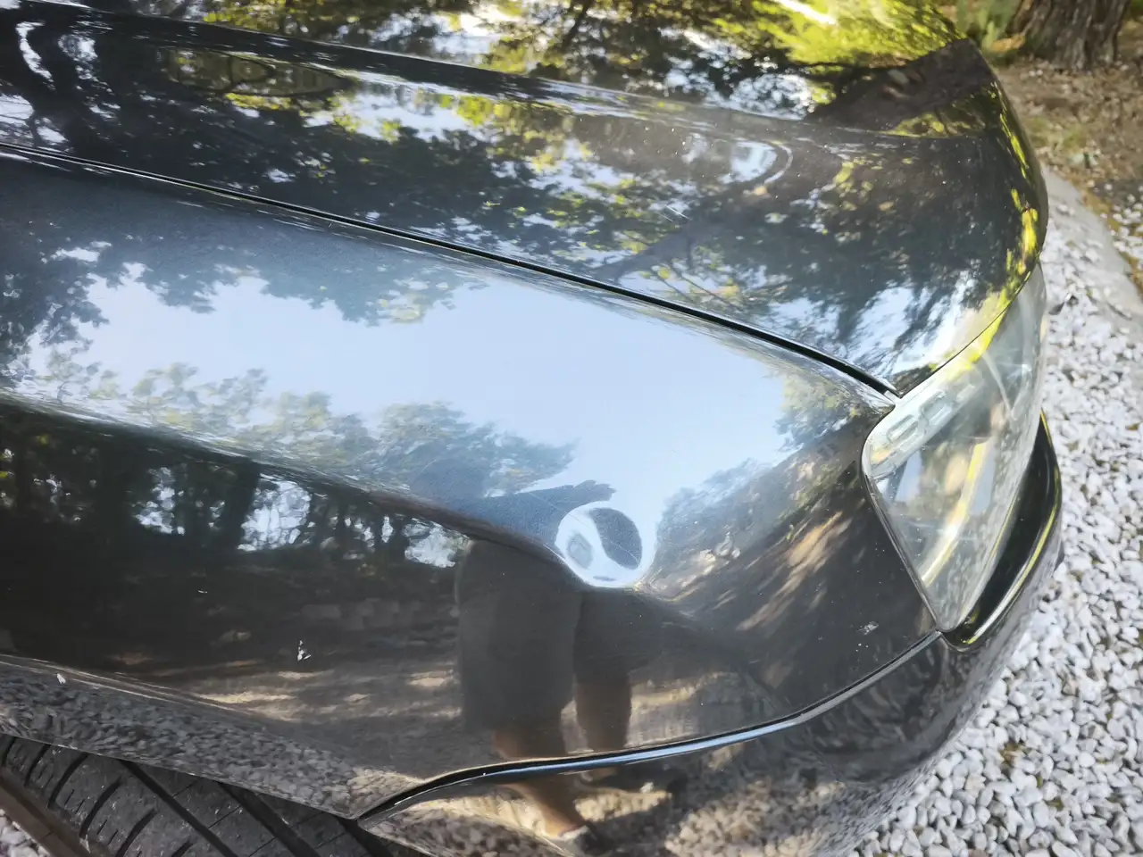 Dacia Duster — photo 6