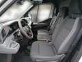 Renault Master MASTER E-Tech Electric Kastenwagen L3H2 3,5t EV87 Weiß - thumbnail 9