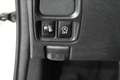 Citroen C1 1.0 e-VTi Airscape Feel Cabriolet Airco Goed Onder Wit - thumbnail 26