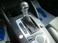 Audi A3 35 TFSI ACT Sport S tronic (EU6d-TEMP)*B&O-MUZIEK* Grijs - thumbnail 14