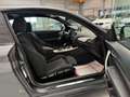 BMW 225 d Coupe M PAKET XENON/HIFI/DISPLAY/18/1.HAND Grau - thumbnail 14