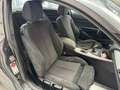 BMW 225 d Coupe M PAKET XENON/HIFI/DISPLAY/18/1.HAND Grau - thumbnail 15