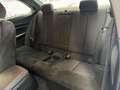 BMW 225 d Coupe M PAKET XENON/HIFI/DISPLAY/18/1.HAND Grau - thumbnail 13