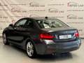 BMW 225 d Coupe M PAKET XENON/HIFI/DISPLAY/18/1.HAND Grau - thumbnail 3