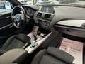 BMW 225 d Coupe M PAKET XENON/HIFI/DISPLAY/18/1.HAND Grau - thumbnail 16