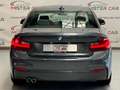 BMW 225 d Coupe M PAKET XENON/HIFI/DISPLAY/18/1.HAND Grau - thumbnail 8