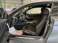 BMW 225 d Coupe M PAKET XENON/HIFI/DISPLAY/18/1.HAND Grau - thumbnail 11