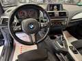 BMW 225 d Coupe M PAKET XENON/HIFI/DISPLAY/18/1.HAND Grau - thumbnail 12