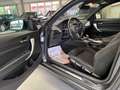 BMW 225 d Coupe M PAKET XENON/HIFI/DISPLAY/18/1.HAND Grau - thumbnail 10