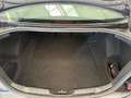 BMW 225 d Coupe M PAKET XENON/HIFI/DISPLAY/18/1.HAND Grau - thumbnail 17