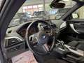 BMW 225 d Coupe M PAKET XENON/HIFI/DISPLAY/18/1.HAND Grau - thumbnail 9