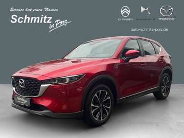 Advantage HUD Navi 360 Kamera El. Heckklappe Apple