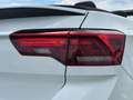 Volkswagen T-Roc Style 1.0 TSI 81kW 6-Gang*NAVI*K Weiß - thumbnail 20