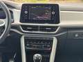 Volkswagen T-Roc Style 1.0 TSI 81kW 6-Gang*NAVI*K Weiß - thumbnail 7