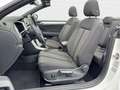Volkswagen T-Roc Style 1.0 TSI 81kW 6-Gang*NAVI*K Weiß - thumbnail 13