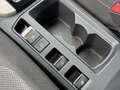 Volkswagen T-Roc Style 1.0 TSI 81kW 6-Gang*NAVI*K Weiß - thumbnail 14