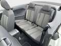 Volkswagen T-Roc Style 1.0 TSI 81kW 6-Gang*NAVI*K Weiß - thumbnail 15
