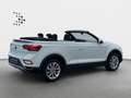 Volkswagen T-Roc Style 1.0 TSI 81kW 6-Gang*NAVI*K Weiß - thumbnail 18
