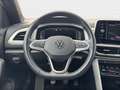 Volkswagen T-Roc Style 1.0 TSI 81kW 6-Gang*NAVI*K Weiß - thumbnail 8