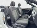 Volkswagen T-Roc Style 1.0 TSI 81kW 6-Gang*NAVI*K Weiß - thumbnail 4