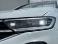 Volkswagen T-Roc Style 1.0 TSI 81kW 6-Gang*NAVI*K Weiß - thumbnail 19