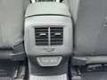 Volkswagen T-Roc Style 1.0 TSI 81kW 6-Gang*NAVI*K Weiß - thumbnail 16