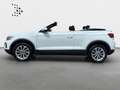 Volkswagen T-Roc Style 1.0 TSI 81kW 6-Gang*NAVI*K Weiß - thumbnail 3
