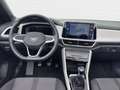Volkswagen T-Roc Style 1.0 TSI 81kW 6-Gang*NAVI*K Weiß - thumbnail 5