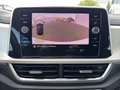 Volkswagen T-Roc Style 1.0 TSI 81kW 6-Gang*NAVI*K Weiß - thumbnail 6