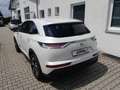Citroen DS DS7 Crossback BlueHDI 130 BE CHIC Weiß - thumbnail 10