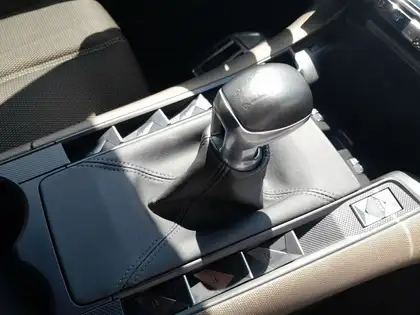 Annonce voiture d'occasion Citroen DS - CARADIZE