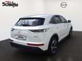 Citroen DS DS7 Crossback BlueHDI 130 BE CHIC Weiß - thumbnail 4