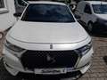 Citroen DS DS7 Crossback BlueHDI 130 BE CHIC Weiß - thumbnail 13