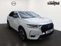 Citroen DS DS7 Crossback BlueHDI 130 BE CHIC Weiß - thumbnail 2
