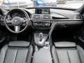 BMW 320 320d Gran Turismo Sport Line LEDER HUD AHK PANO Nero - thumbnail 7