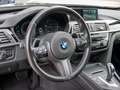 BMW 320 320d Gran Turismo Sport Line LEDER HUD AHK PANO Noir - thumbnail 16