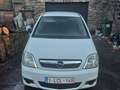 Opel Meriva 1.3 CDTi ecoFLEX Enjoy FAP Blanc - thumbnail 1